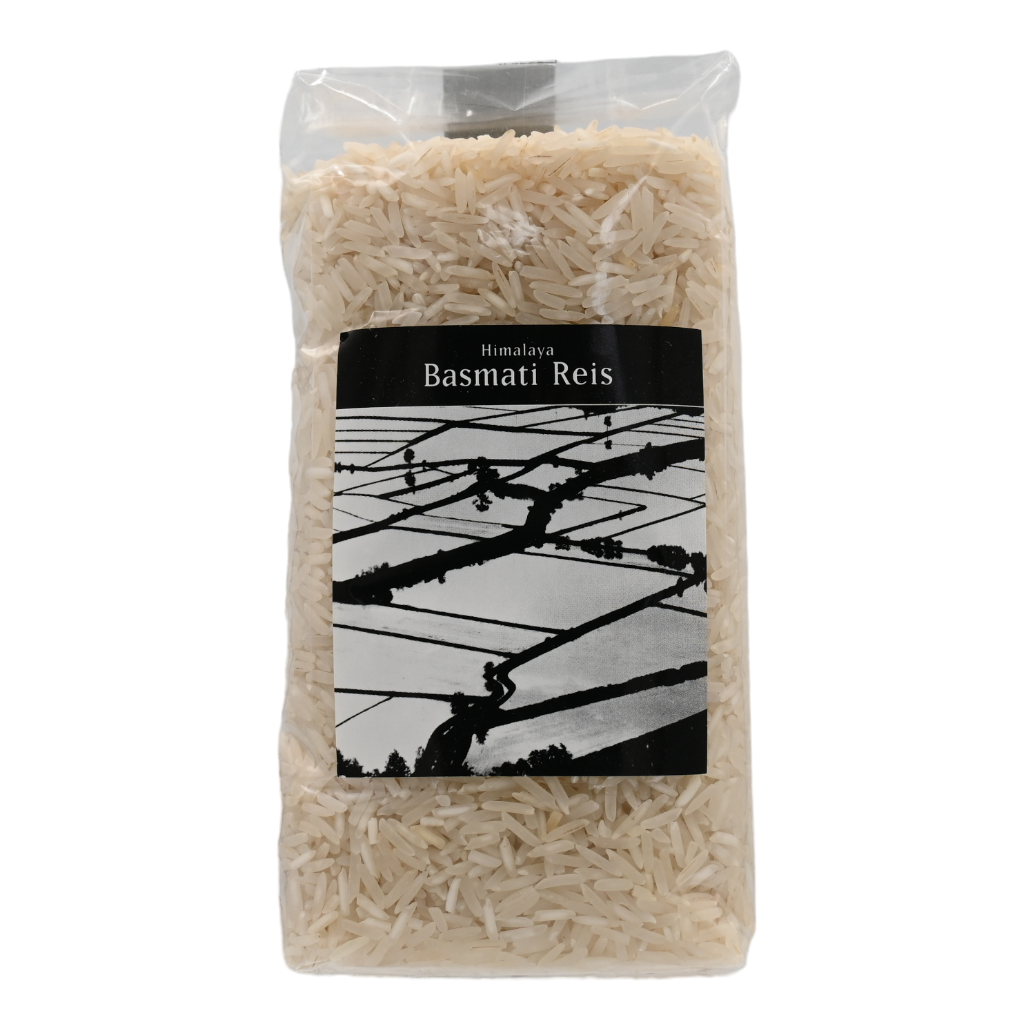 Basmati-Reis, Indien/Panjab 0,4 kg